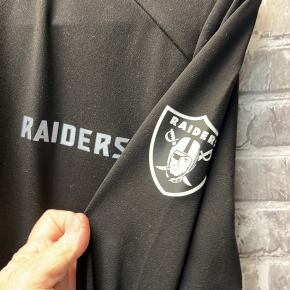 Raiders‎ - Picture 5 of 8
